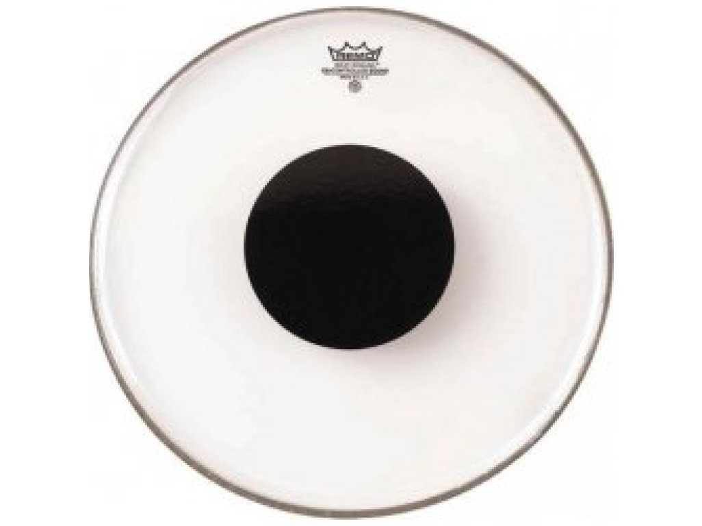 CS0313-1