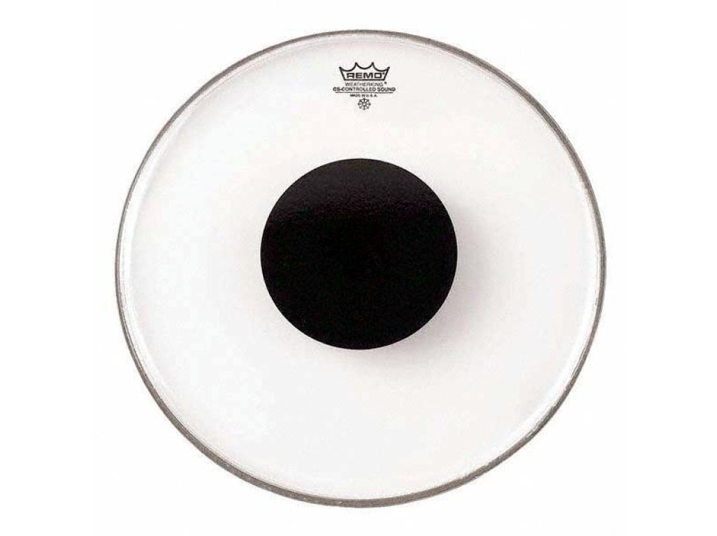 CS0316-1