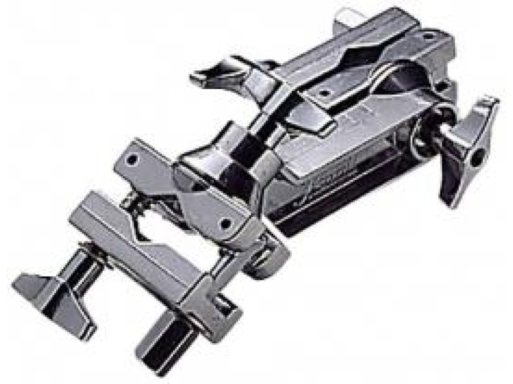 AX-25
