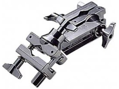 AX-25