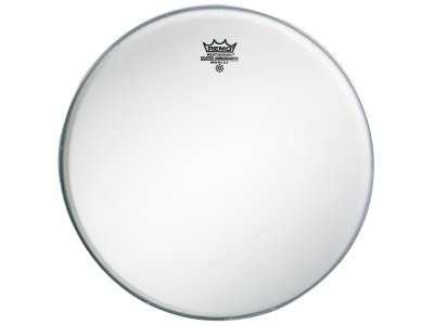 BA0110-0
