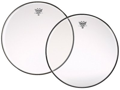 BD0308-0