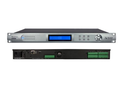 XILI A0808