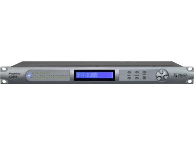 XILI A0816