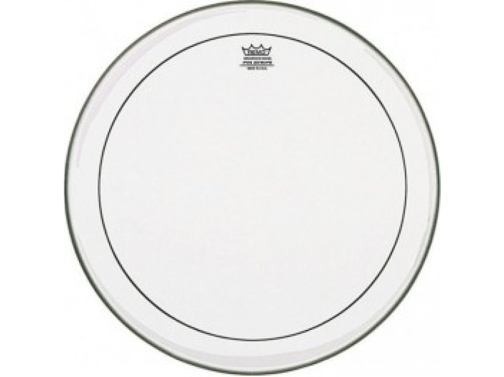 PS0315-0