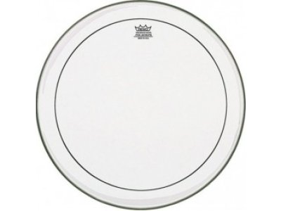 PS0315-0