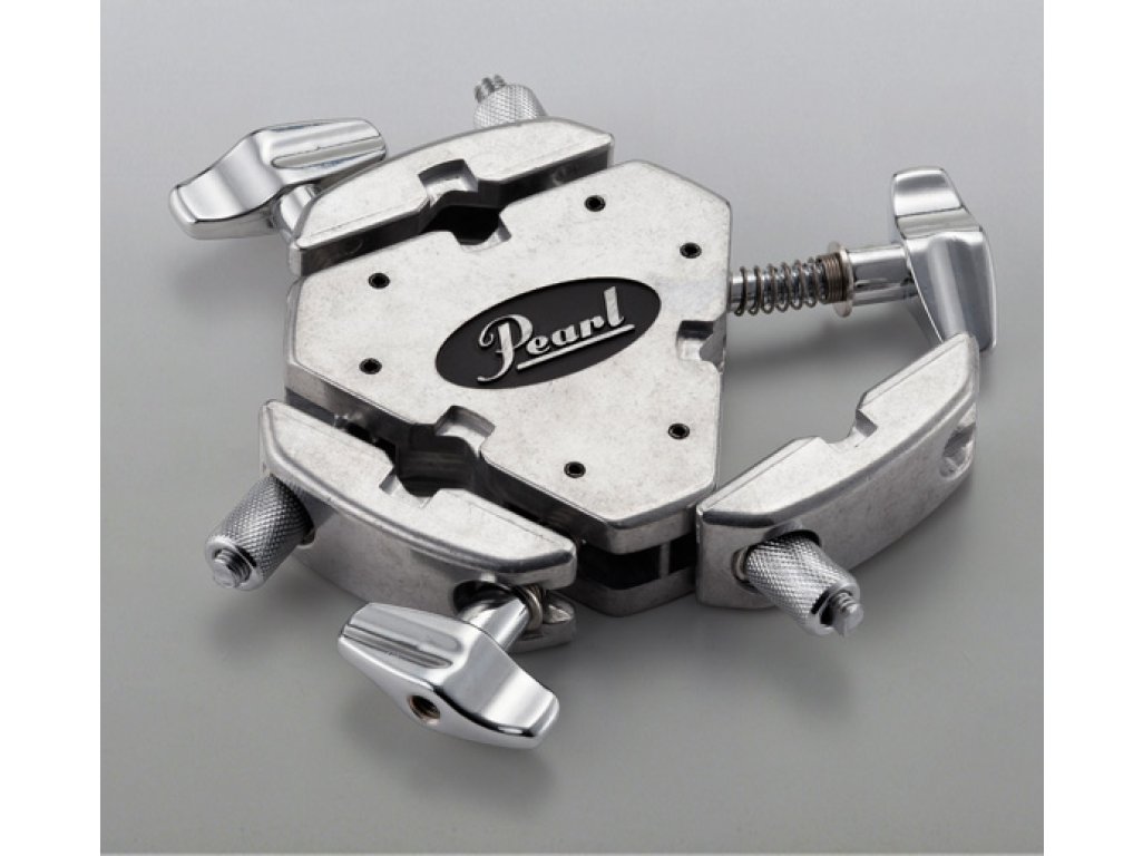 ADP-30