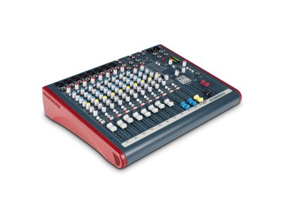 ZED60-14FX