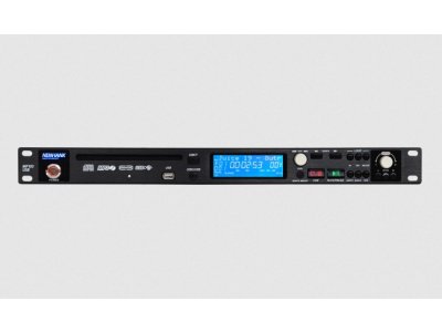 NEWH MP103