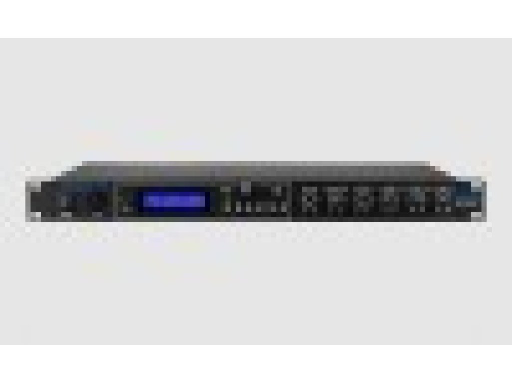 NEWH Control USB
