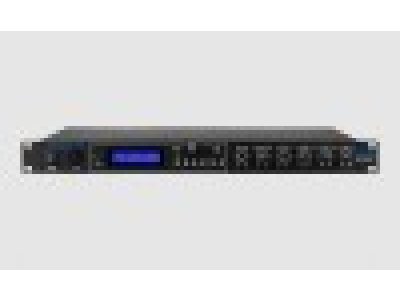 NEWH Control USB