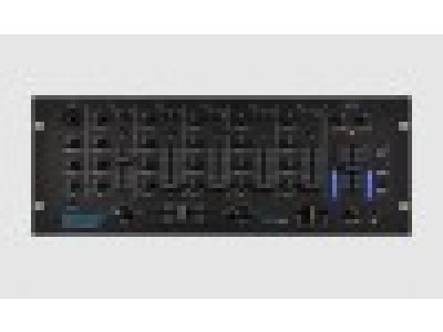 NEWH INMATE USB
