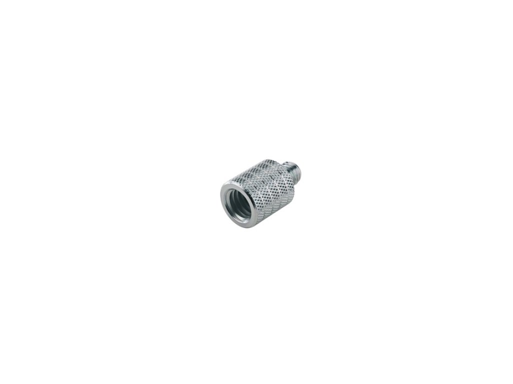 KM 21800