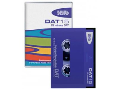 DAT15
