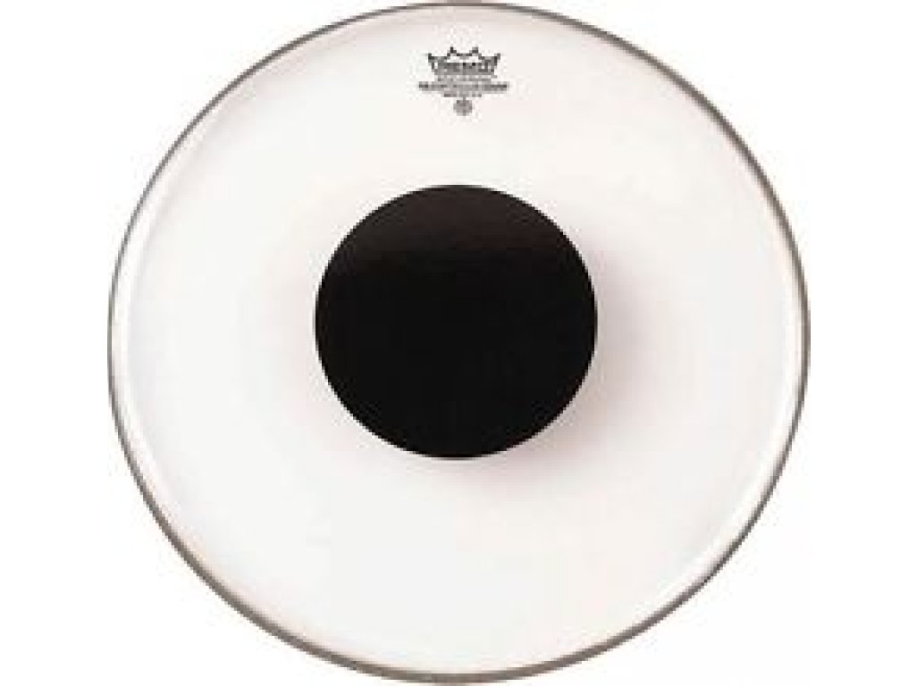 CS0308-1