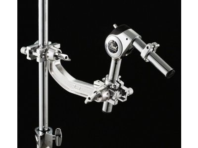 AX-25L