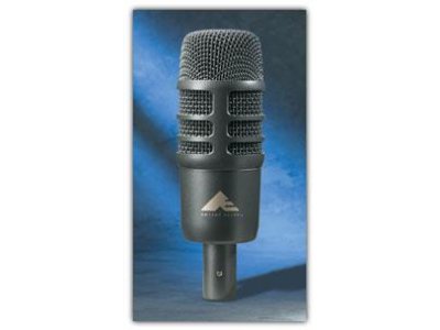 ATAE2500