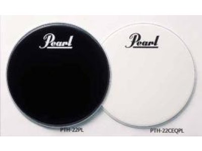 PTH-20EQ