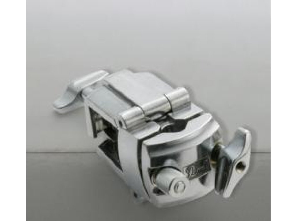 PCX-100