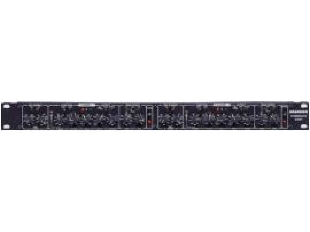 DS501