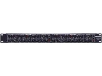 DS501
