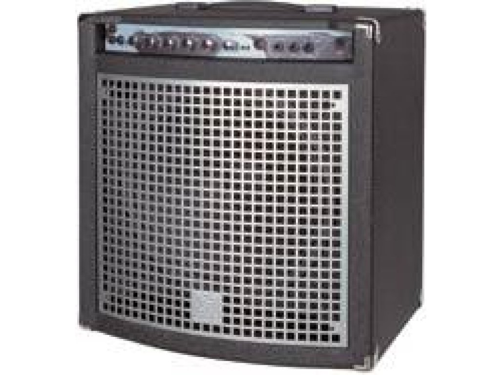 XM200TC