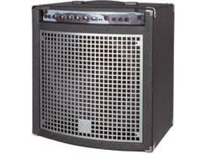 XM200TC