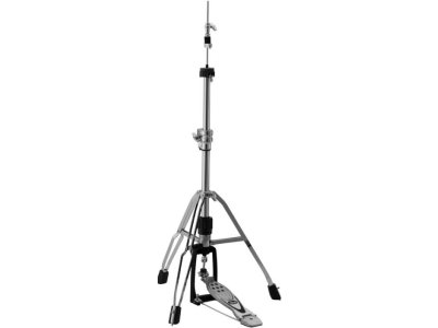 H-1050