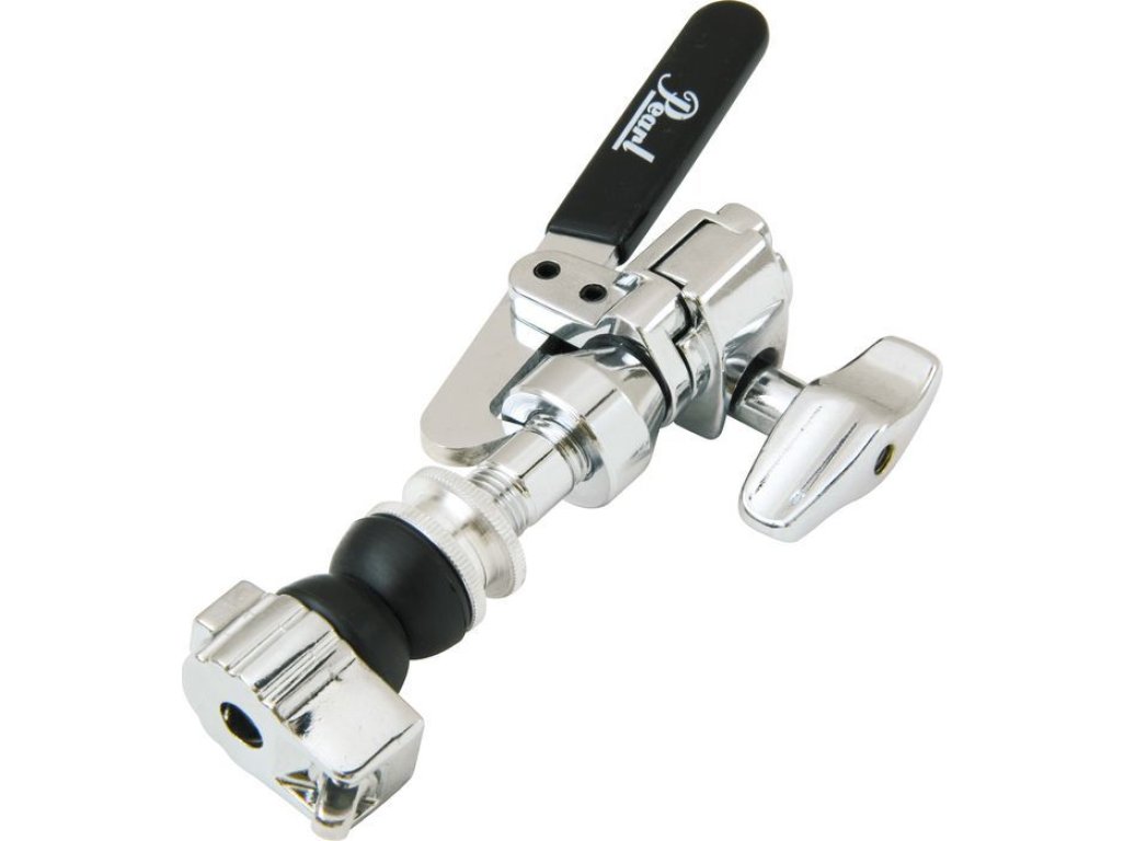 DCL-300P