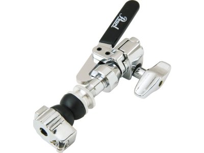 DCL-300P