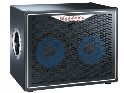 ABM-210t compact ASHDOWN dopredaj