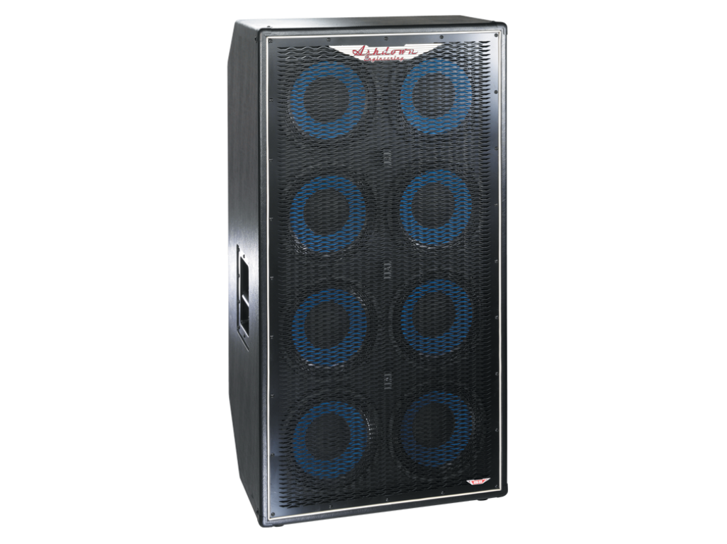 ABM-810 evo III