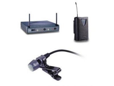 US8002DL
