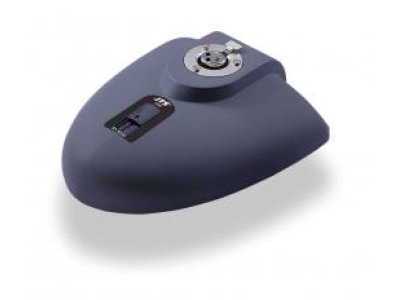 ST-5030