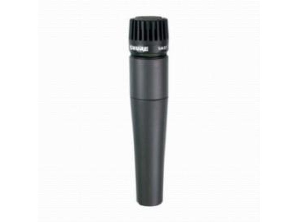 SM57-LCE