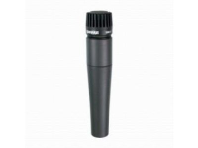 SM57-LCE