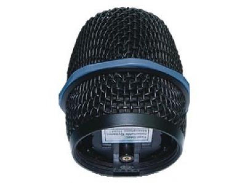 DMC8000-5