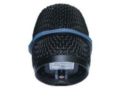 DMC8000-5