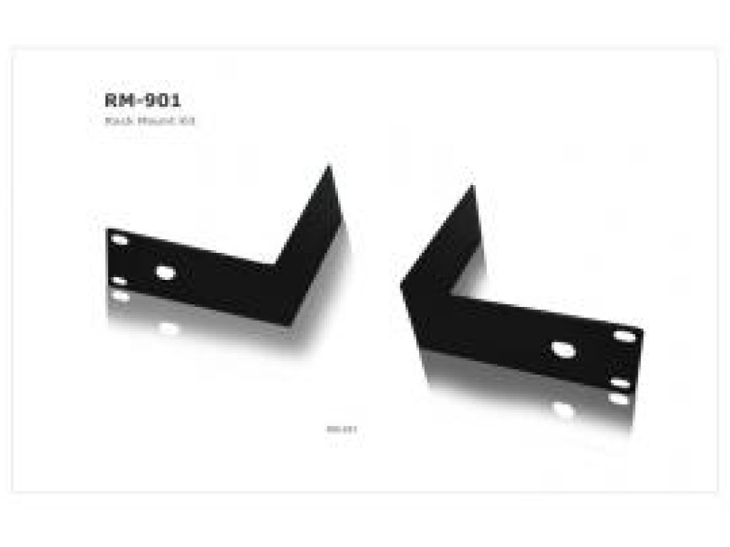 RM901