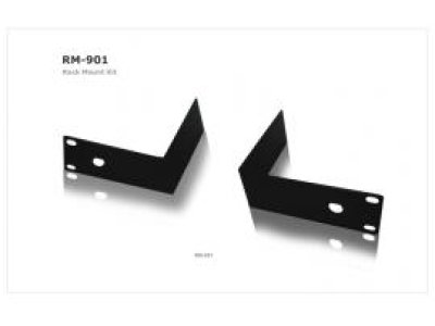 RM901