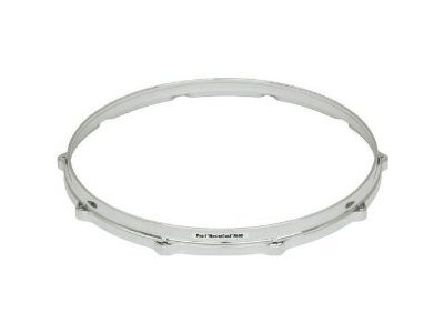 RIM-1410S