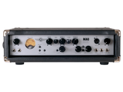 MAG-300H evo3