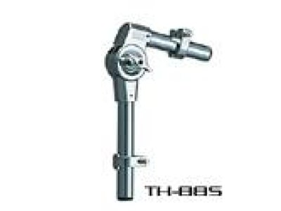 TH-88S