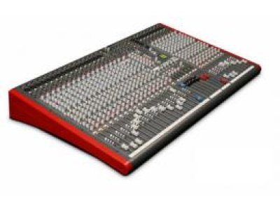 ZED-428
