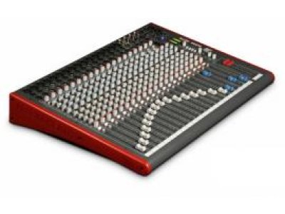 ZED-24