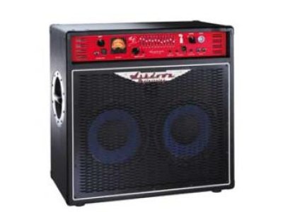 AL-MK500-C