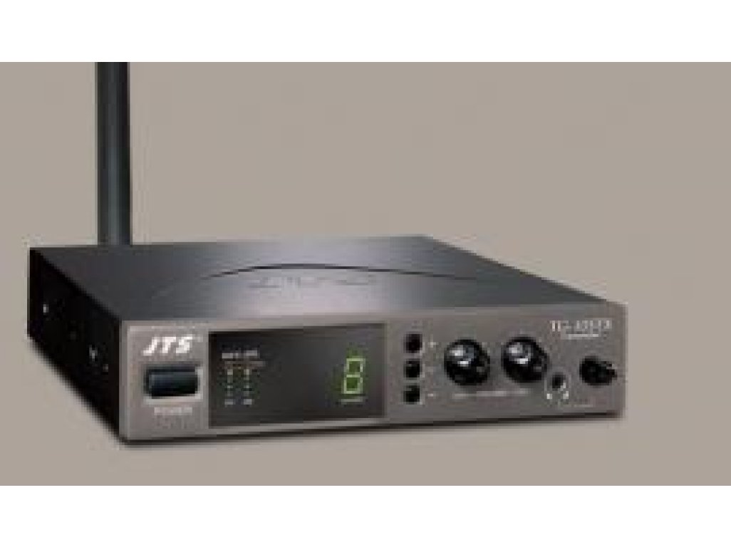 TG-10STX
