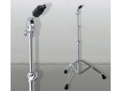 C-930