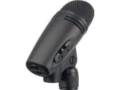 E60