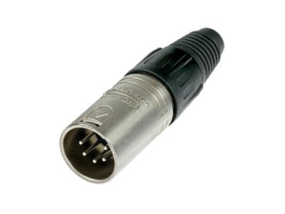 RCX5M/5F X